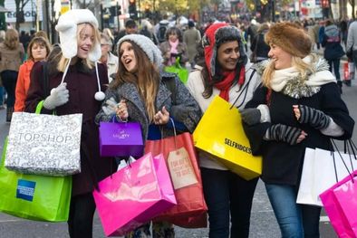 MDZol | Nuestra profesión es la de ser guardianes de la llama sagrada que mantiene viva la relación comercial entre un negocio y sus clientes. Foto: MDZ