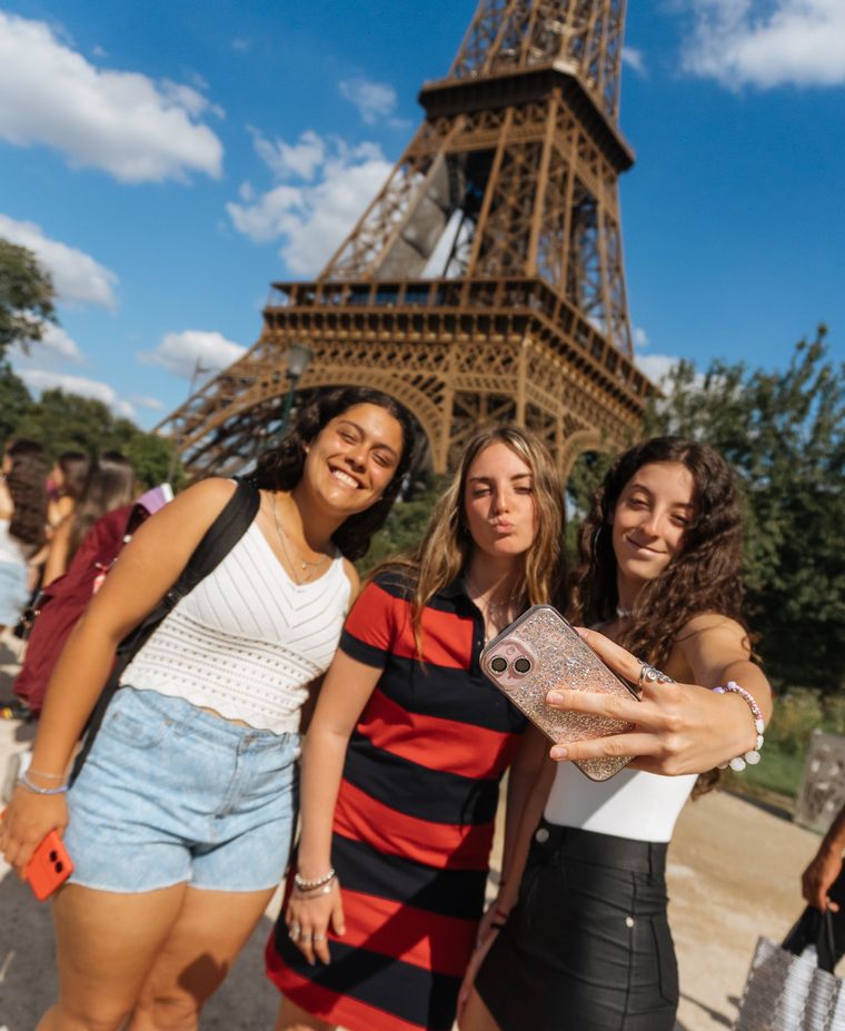 Una forma espectacular de incorporar conocimientos. Una forma espectacular de incorporar conocimientos.