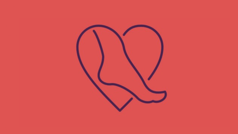 Test de personalidad