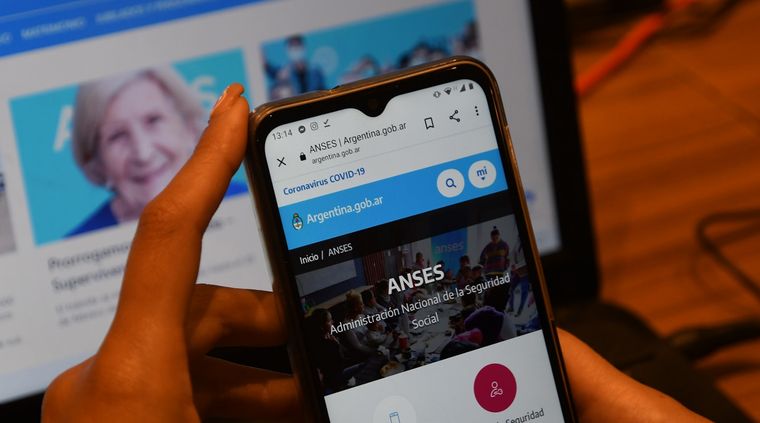 Foto: ALF PONCE MERCADO / MDZ