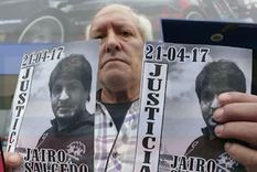 Foto: Foto: Todo Jujuy