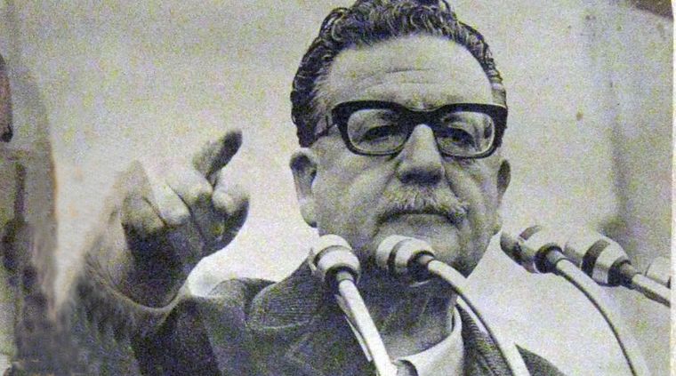 Foto: Gentileza Horacio Silva