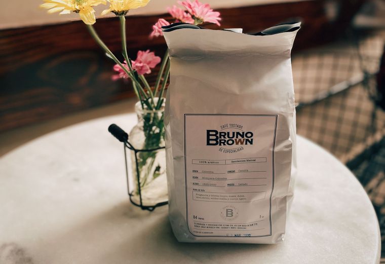 No mezclar café con leche, edulcorante o azúcar. No mezclar café con leche, edulcorante o azúcar. 