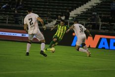 aldosivi y central cordoba no pasaron del cero en mar del plata aldosivi y central cordoba no pasaron del cero en mar del plata