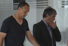 dos anos de prision para mauro mattos por un fatal choque en rosario dos anos de prision para mauro mattos por un fatal choque en rosario