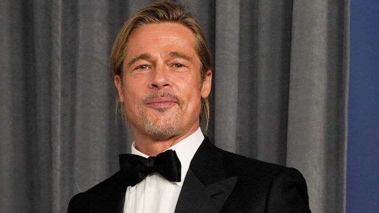 Foto: https://www.lecturas.com/actualidad/oscar-2021-esperada-reaparicion-brad-pitt-marcada-por-divertida-anecdota_100688