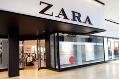 Foto: Diario As Foto: Diario As