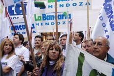 larga el paro bancario y faltara efectivo en los cajeros