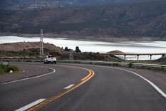 Foto: ALF PONCE MERCADO / MDZ