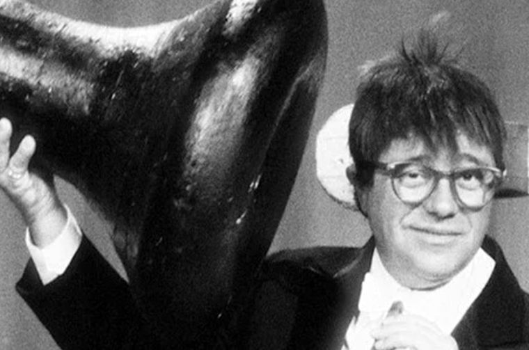 Tik Tok en el 90 hacía reír con los mismos temas que hoy preocupan a los argentinos.