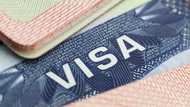 Estados Unidos también endureció los criterios para otorgar estas visas. Foto: ViveUSA (viveusa.mx) Estados Unidos también endureció los criterios para otorgar estas visas. Foto: ViveUSA (viveusa.mx)