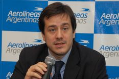 Foto: Mercado Eventos