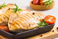 Foto: Ph Shutterstock