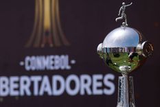 fecha y hora: con boca, river y racing en carrera, asi se jugaran los cuartos de final de la copa libertadores fecha y hora: con boca, river y racing en carrera, asi se jugaran los cuartos de final de la copa libertadores
