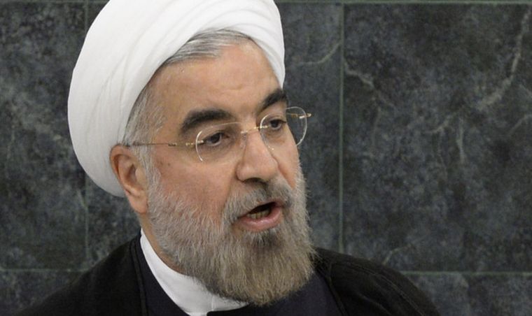 Foto: Gentileza i.huffpost.com