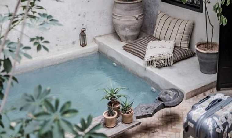 La tendencia que conquista.&nbsp;