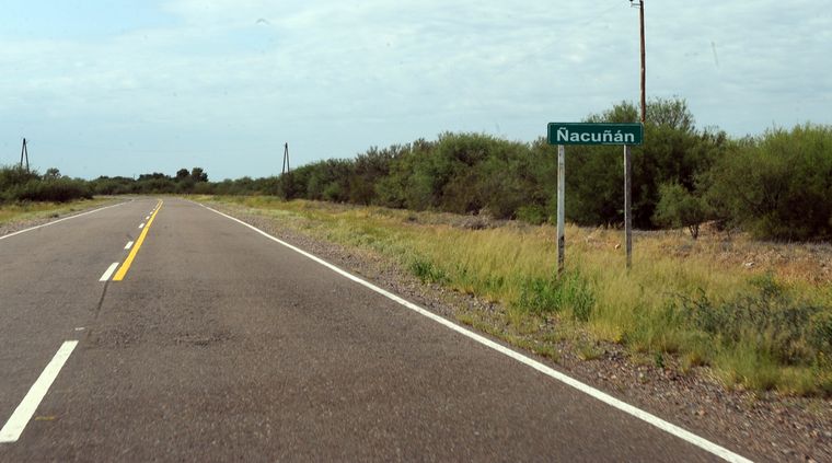 12189.jpg