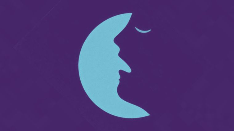 Test de personalidad