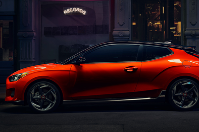 MDZol | Foto: Hyundai