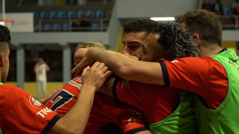 Foto: Prensa Andes Talleres