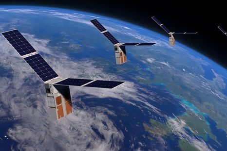 Efemérides - foto ilustrativa Efemérides - foto ilustrativa