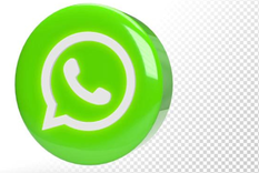 Foto: Freepik Foto: Freepik