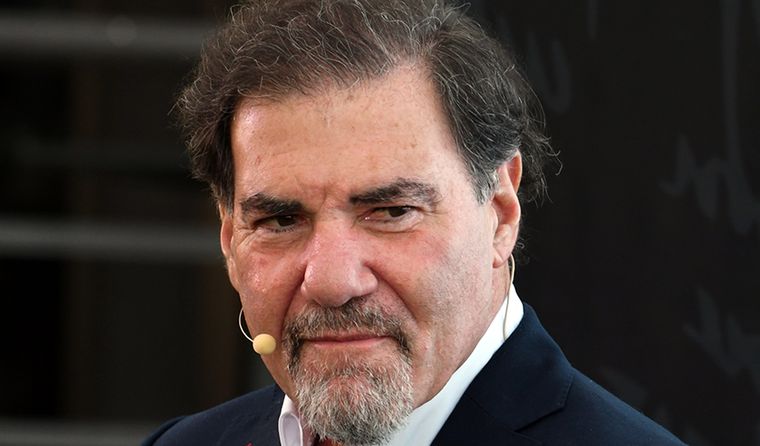 claudio zuchovicki disertando (5)