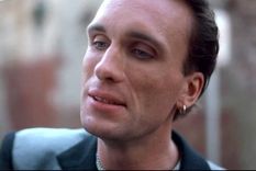 Murió Peter Greene a los 60 años: el inolvidable villano de Pulp Fiction y La máscara.