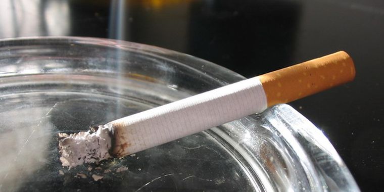 Posiblemente dentro de una semana el proyecto de ley tenga una nueva oportunidad para ser tratado. Foto: Web