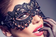 Se viene un gran encuentro sexual.