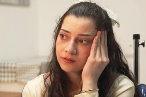 eutanasia de noelia castillo: sufrio un calvario judicial que alargaron para asustar a los medicos eutanasia de noelia castillo: sufrio un calvario judicial que alargaron para asustar a los medicos