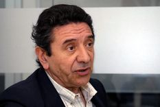 Foto: Marcelo Ruiz / MDZ