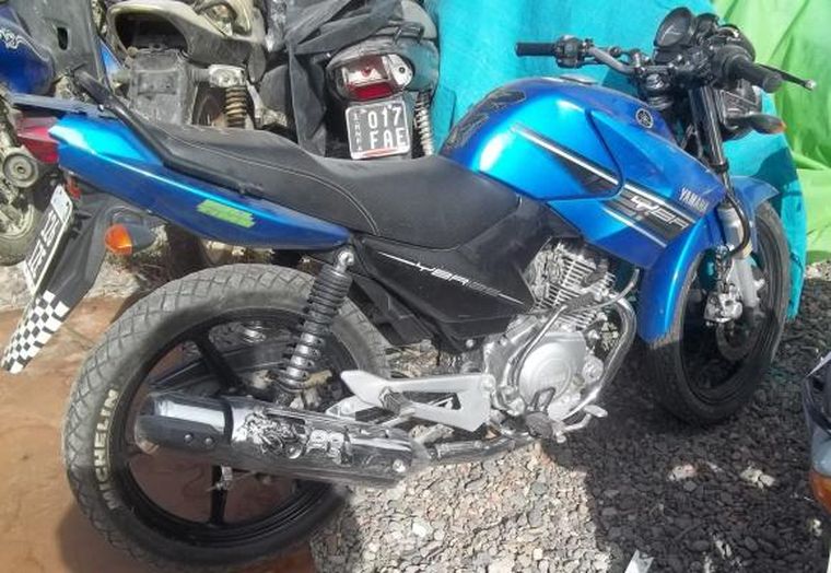 Foto: Diario de Cuyo