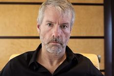 experto en criptomonedas asegura que el bitcoin sera adoptado a nivel mundial