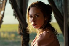 Foto: https://www.infobae.com/que-puedo-ver/2022/08/18/se-revelan-las-primeras-imagenes-de-the-english-una-apuesta-western-protagonizada-por-emily-blunt/