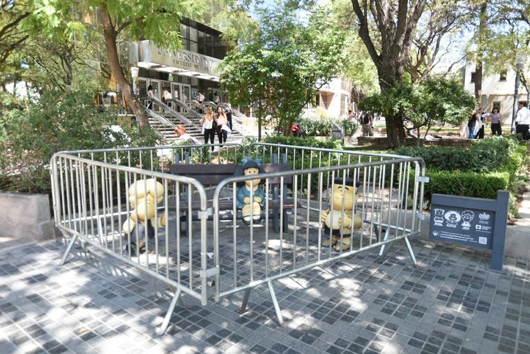 Foto: Rodrigo DAngelo / MDZ