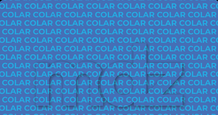 El acertijo visual deja de ser una cuestión de fortuna y pasa a depender de tu proceso. Mañana habrá otro desafío. Con práctica corta, llegarás más lejos y en menos tiempo.