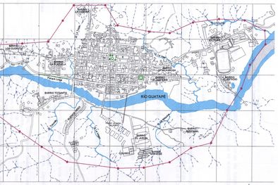 MDZol | Foto: 3.bp.blogspot.com