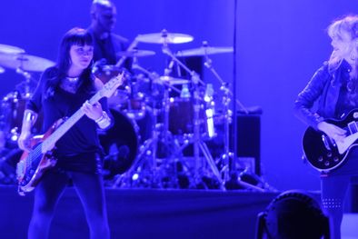 MDZol | Foto: Alf Ponce / MDZ