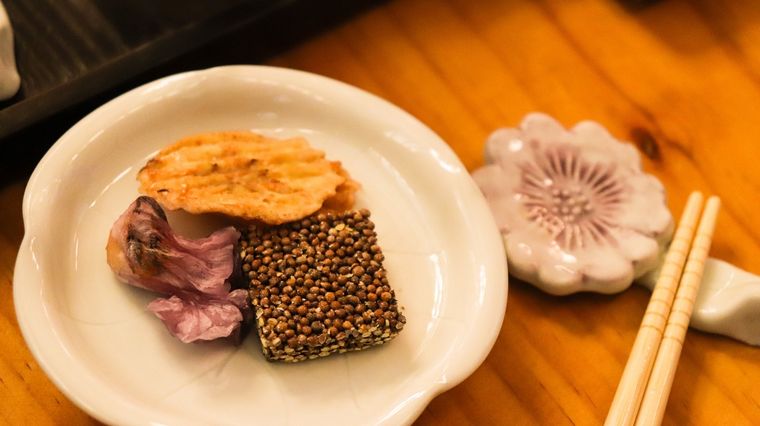 Foto: Ph. ally j en Pixabay