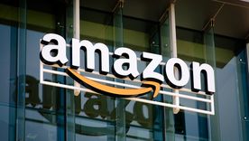 Una falla en la nube de Amazon dejó fuera de servicio a miles de webs y apps en todo el mundo. Una falla en la nube de Amazon dejó fuera de servicio a miles de webs y apps en todo el mundo.