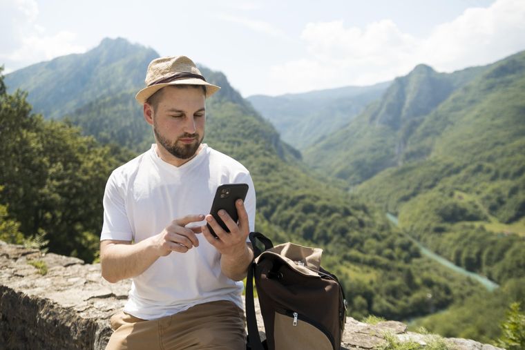 El riesgo de robo o pérdida de dinero se reduce al mínimo, ya que todo el capital se resguarda digitalmente. El riesgo de robo o pérdida de dinero se reduce al mínimo, ya que todo el capital se resguarda digitalmente.