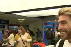 buffarini revelo por que no acepto la oferta de san lorenzo y si la de talleres buffarini revelo por que no acepto la oferta de san lorenzo y si la de talleres