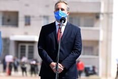 Foto: ALF PONCE MERCADO / MDZ