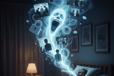 MDZol | Gemini_Generated_Image_fiwbwyfiwbwyfiwb