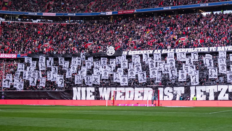 hinchada-bayern-munich-mundial de clubes.png