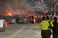 Foto: Captura de video