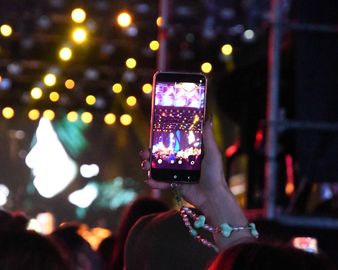 La agenda cultural de este domingo en Mendoza ofrece un abanico de propuestas.