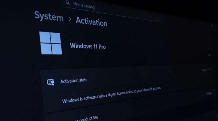 Limpieza segura: desinstalá manualmente desde "Configuración de Windows" y evitá tocar componentes integrados. Limpieza segura: desinstalá manualmente desde "Configuración de Windows" y evitá tocar componentes integrados.