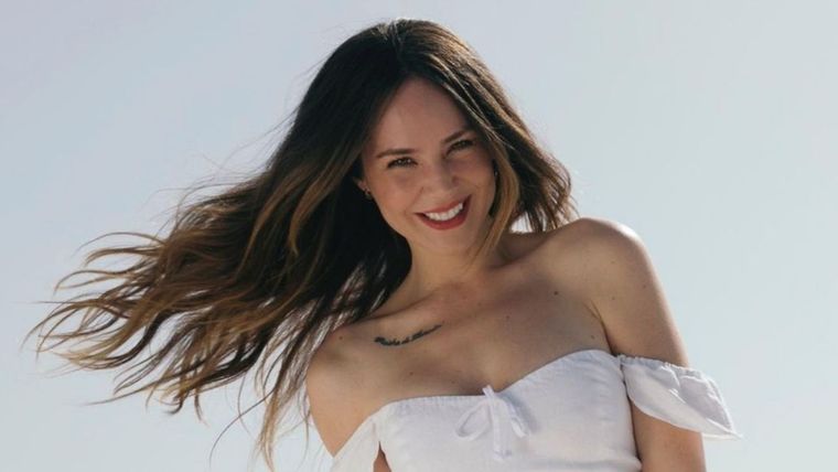 Foto: https://heraldodemexico.com.mx/espectaculos/2022/7/30/desde-el-mar-camila-sodi-eleva-la-temperatura-con-coqueto-bikini-atigrado-426538.html